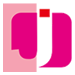 昆明リング株式会社