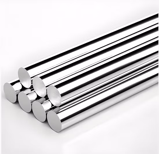 Titanium Steel Three-Layer Cross Pendant Stainless Steel Men′s Pendant Necklace Jewelry Women′s Jewelry